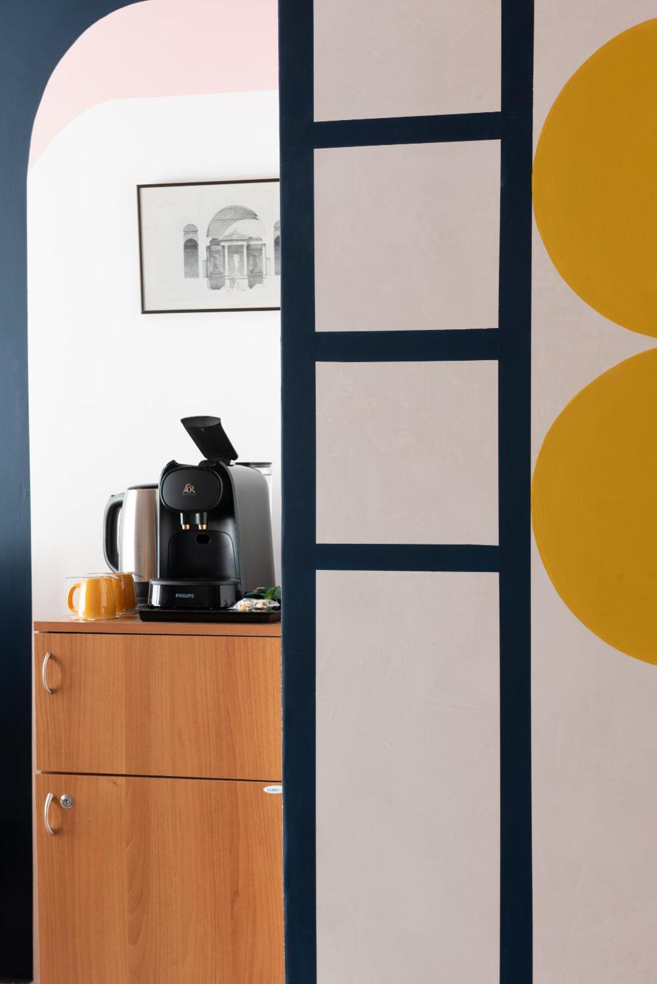 La Maison D'En Bas Des Seigneurs Cucuron Zimmer foto